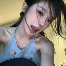 电影人物专访